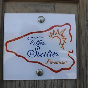 Sicilia CTA