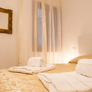the-heart-of-san-marco-wifi.hotelslidodijesolo.com/