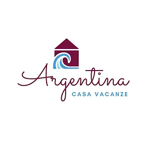 Argentina Apartment Ventimiglia