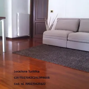 ai-cordami.hotelslidodijesolo.com/