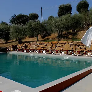 Tuscany Homes Holiday home Settignano