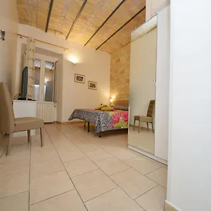 stars-luxury-apartments.it-romehotels.com/