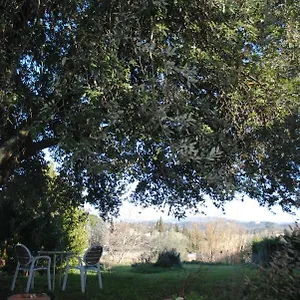 https://fattoria-di-malavolta.it-tuscanyhotel.com