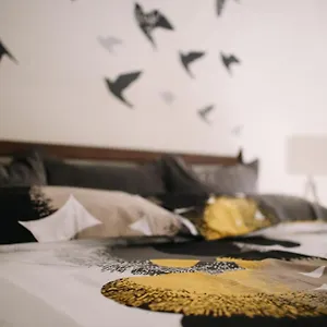 https://center-street-apartment.catania-hotels.net